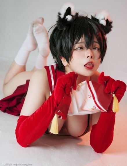 免费观看妈妈的朋友3_高清完整版高清视频观看