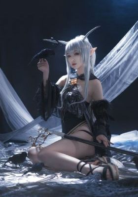 华丽的外出未删减版_DVD日韩电影在线