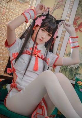 久久免费影视_蓝光天堂在线