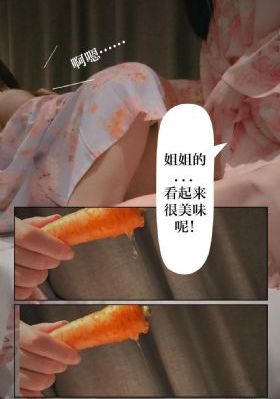 武汉会战电影完整版免费观看_720免费在线播放