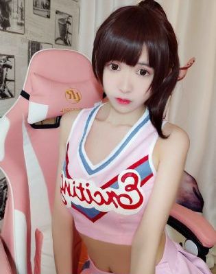 如如原怪汉网如如978_1080P完整版观看