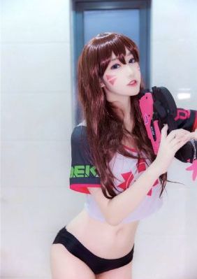 抓娃娃完整版免费观看_快播高清无删减WWW