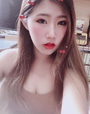 疯狗影视_HD全集免费观看