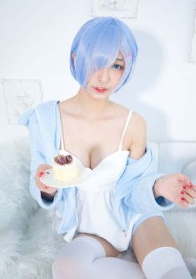 skam法版第二季_HD完整在线观看