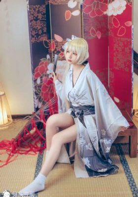 gogo西西人体大胆视频_超清超清在线观看
